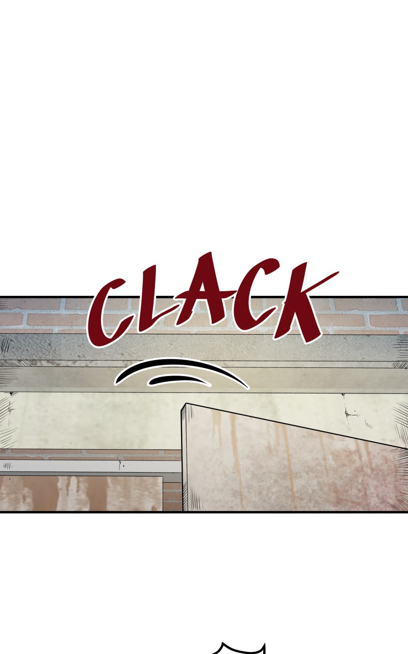 Morgana and Oz Episode 90 page 48 - 