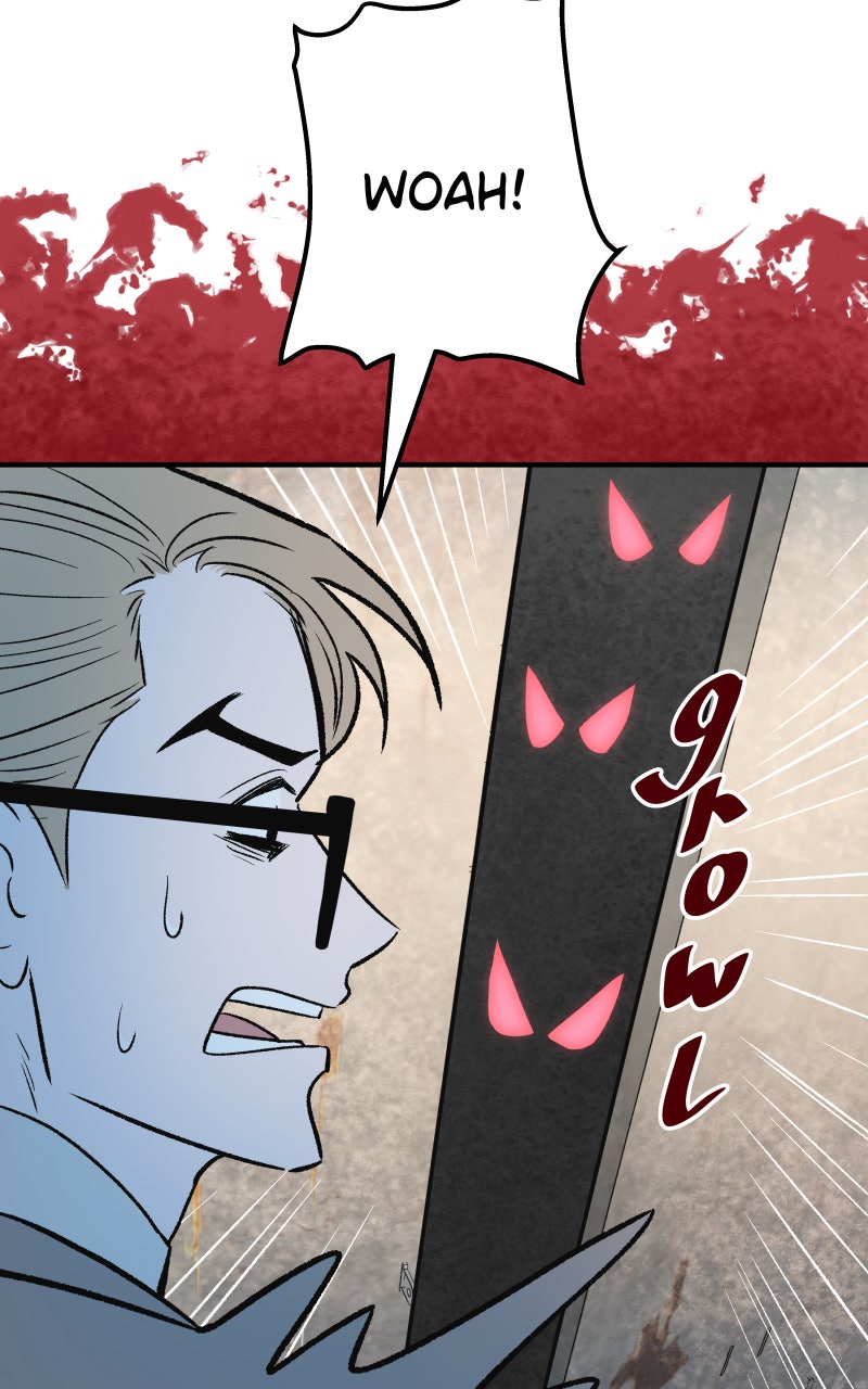 Morgana and Oz Episode 90 page 49 - 