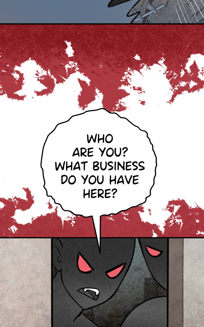Morgana and Oz Episode 90 page 50 - 