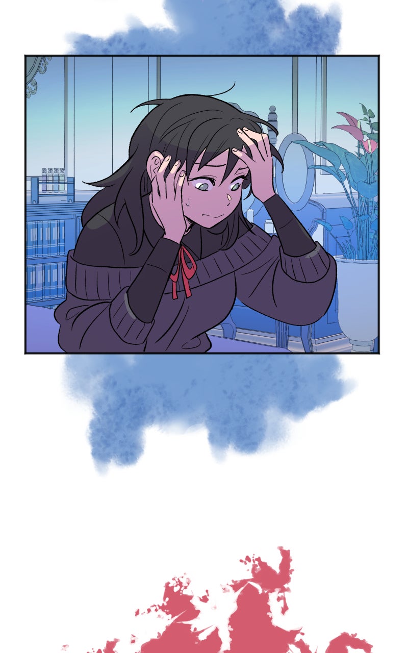 Morgana and Oz Episode 90 page 6 - 