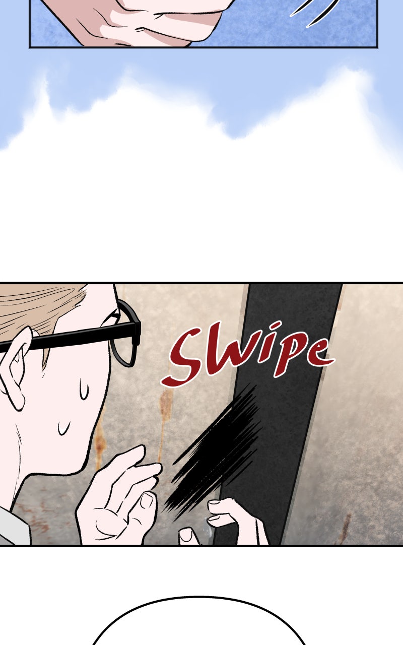 Morgana and Oz Episode 90 page 53 - 