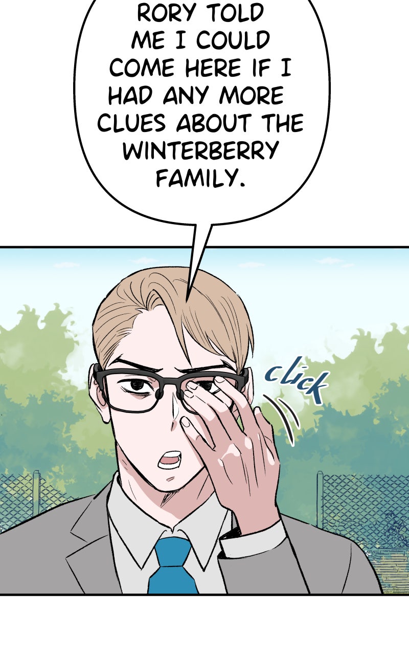 Morgana and Oz Episode 90 page 54 - 