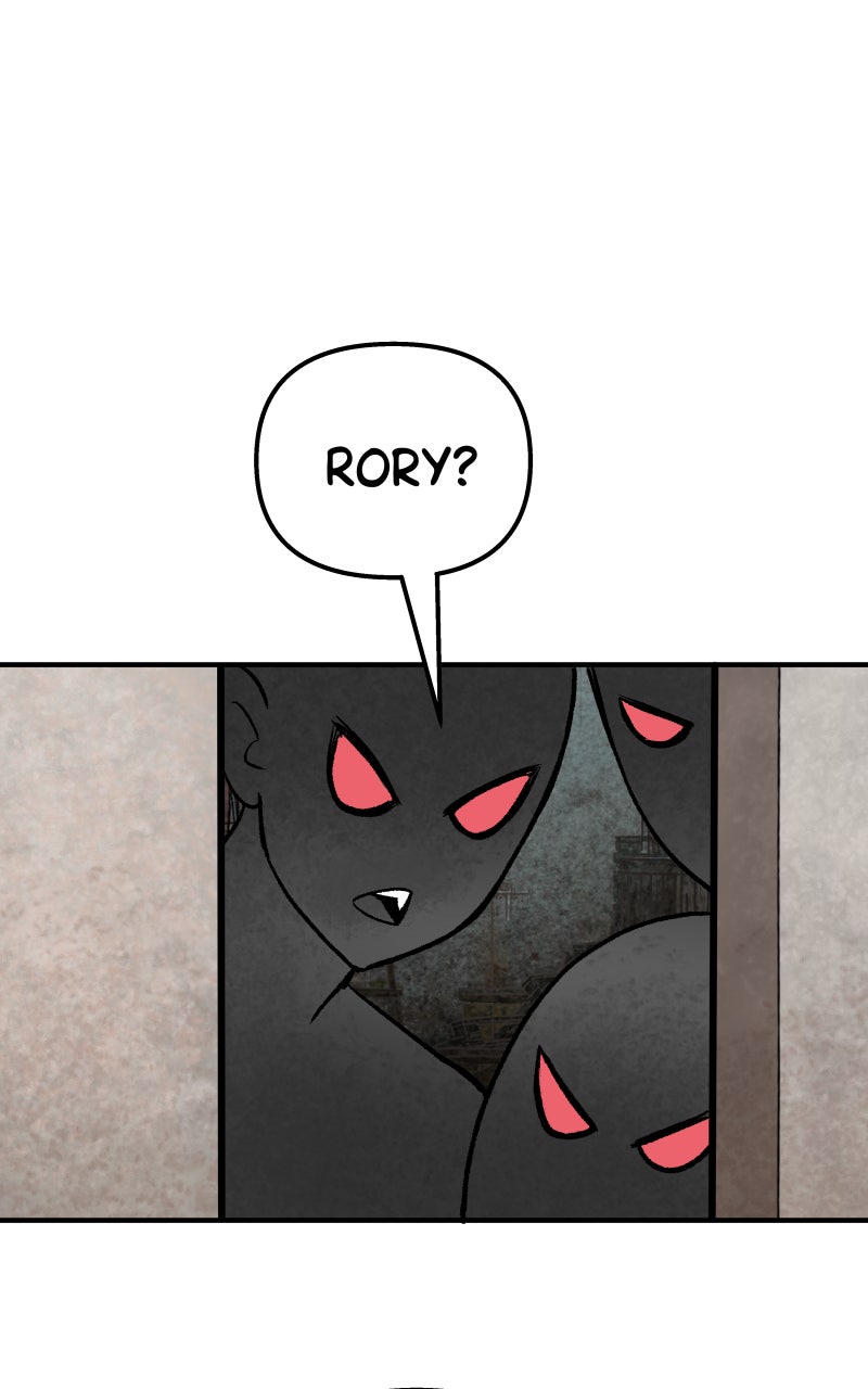 Morgana and Oz Episode 90 page 55 - 
