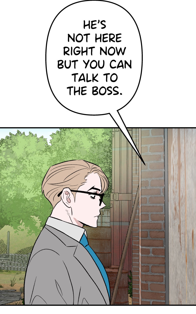 Morgana and Oz Episode 90 page 56 - 