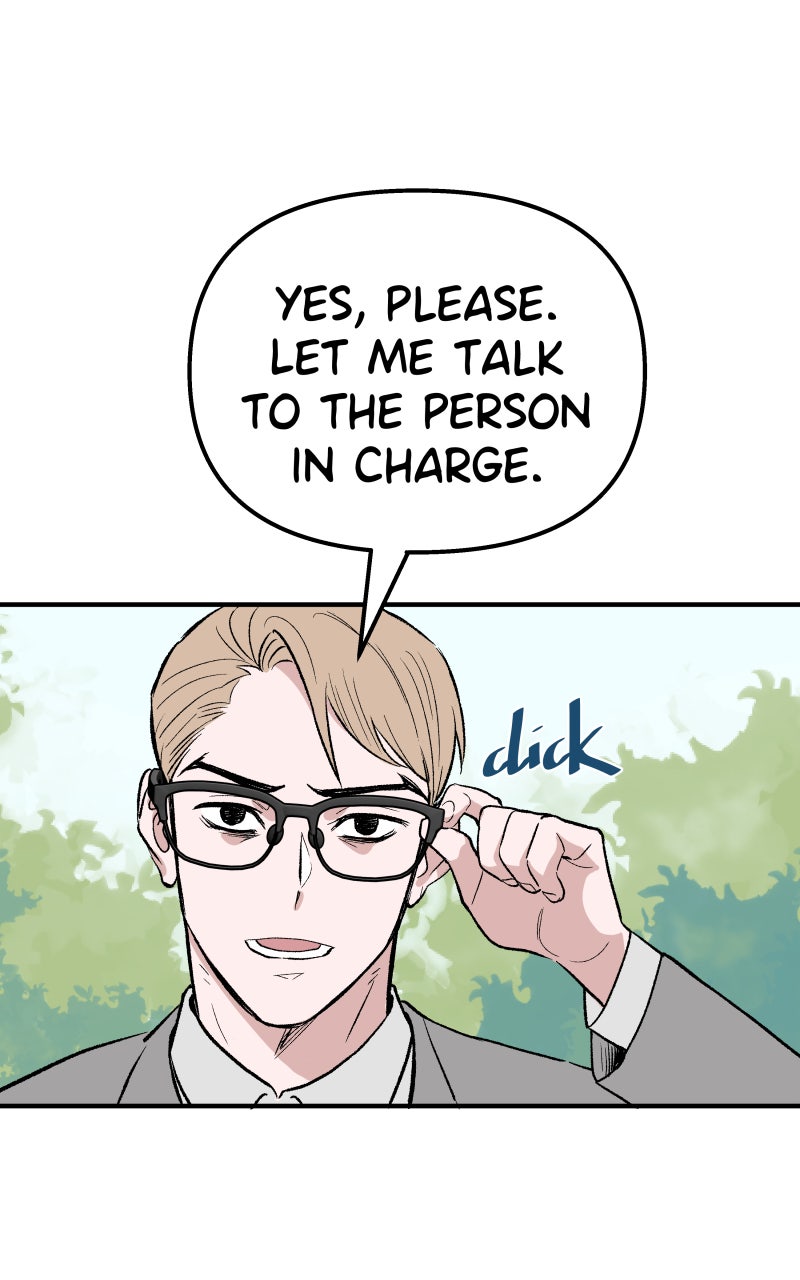 Morgana and Oz Episode 90 page 57 - 