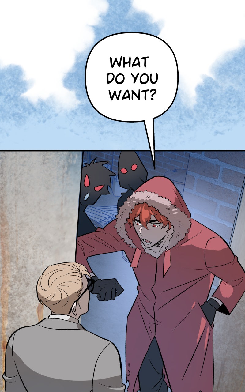 Morgana and Oz Episode 90 page 59 - 