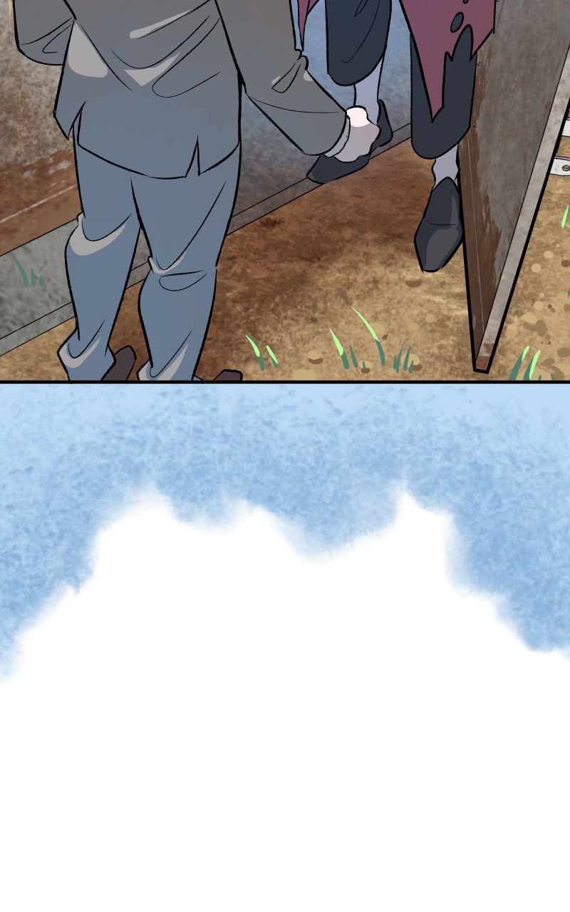 Morgana and Oz Episode 90 page 60 - 