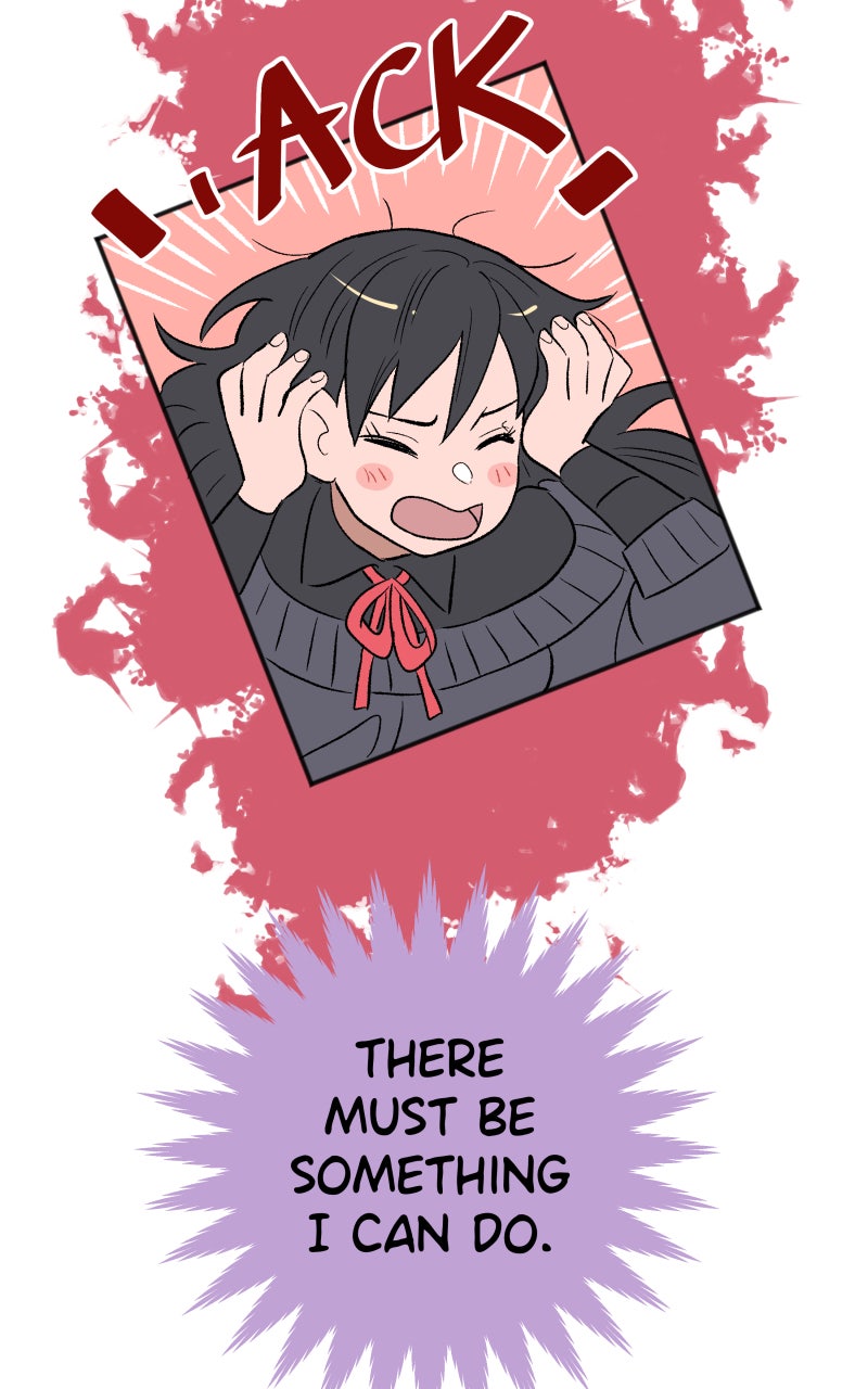 Morgana and Oz Episode 90 page 7 - 