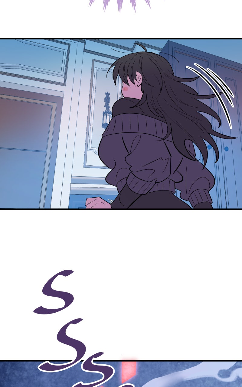 Morgana and Oz Episode 90 page 8 - 