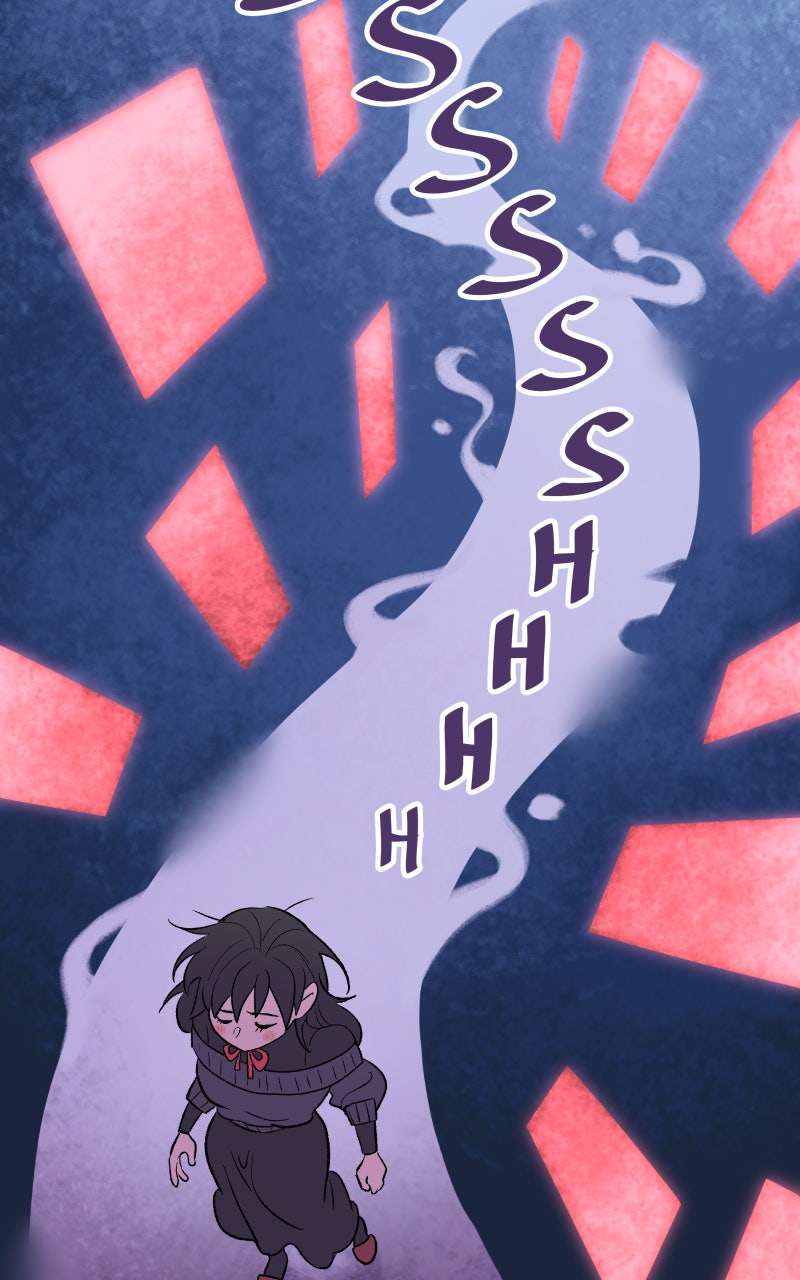 Morgana and Oz Episode 90 page 9 - 