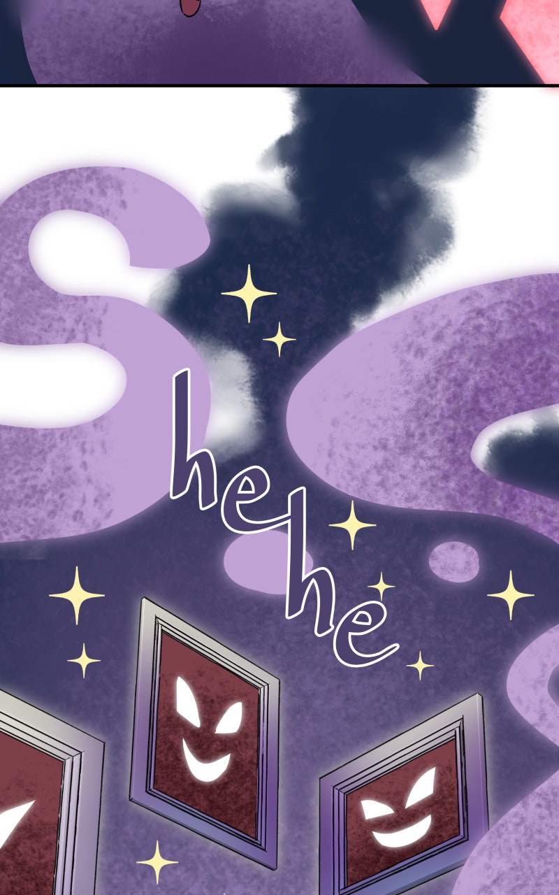 Morgana and Oz Episode 90 page 10 - 