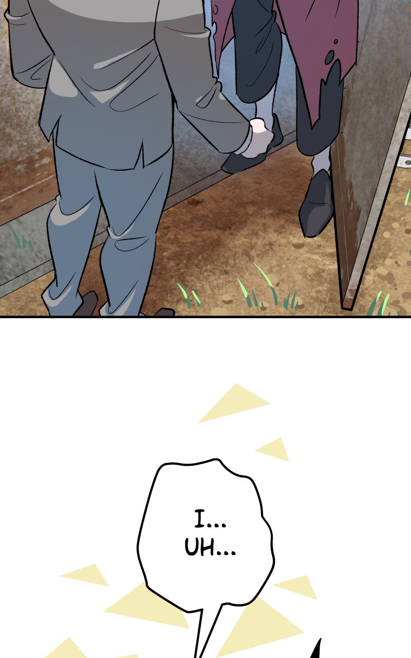 Morgana and Oz Episode 91 page 2 - 