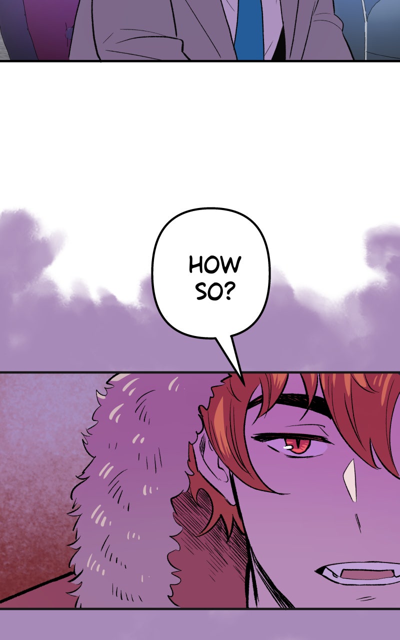 Morgana and Oz Episode 91 page 11 - 