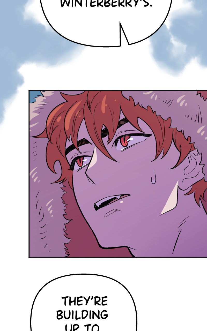 Morgana and Oz Episode 91 page 14 - 