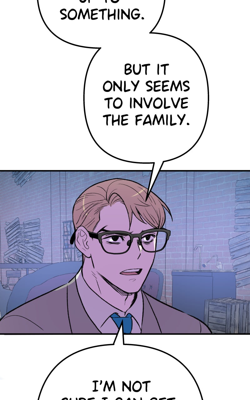Morgana and Oz Episode 91 page 15 - 