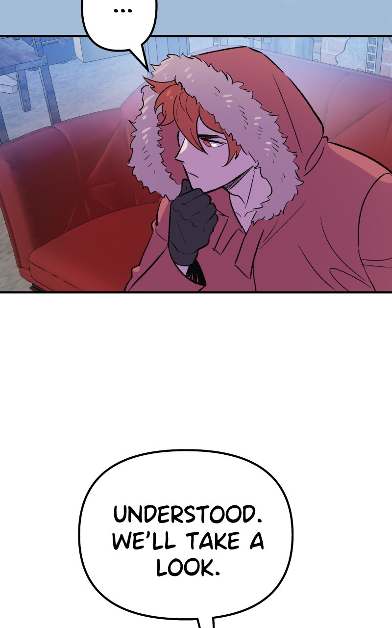 Morgana and Oz Episode 91 page 17 - 