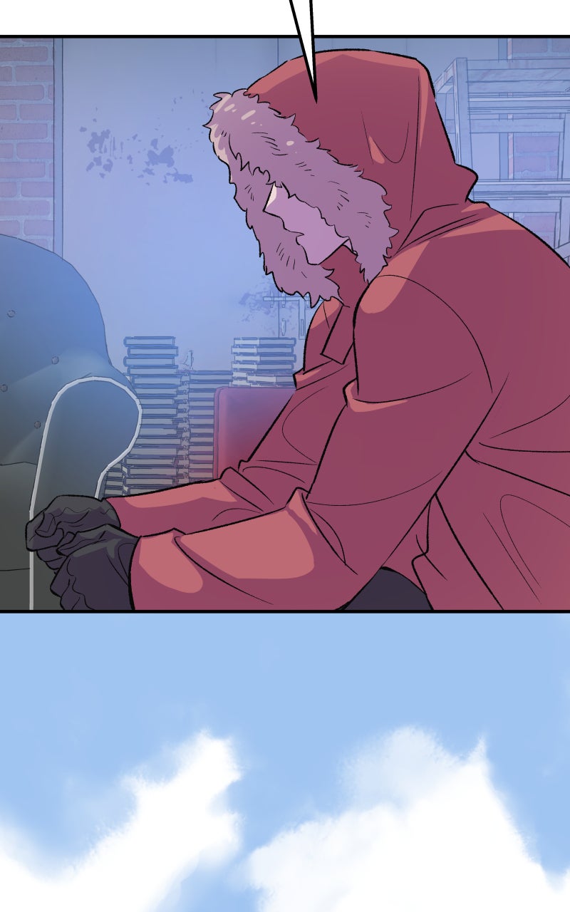 Morgana and Oz Episode 91 page 18 - 