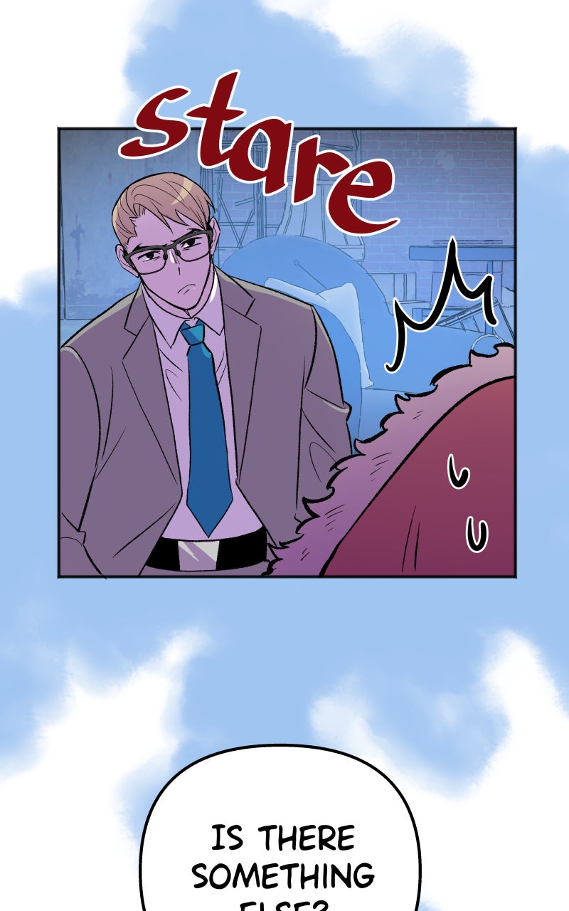 Morgana and Oz Episode 91 page 19 - 