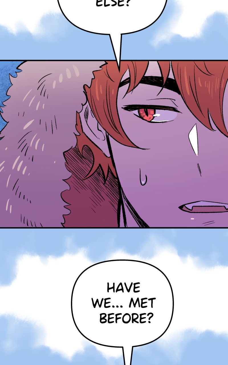 Morgana and Oz Episode 91 page 20 - 