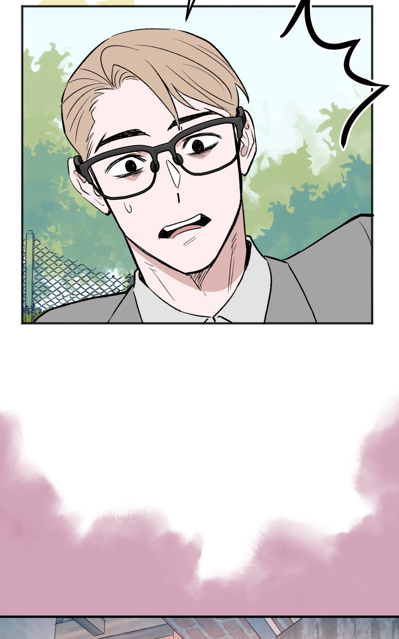 Morgana and Oz Episode 91 page 3 - 