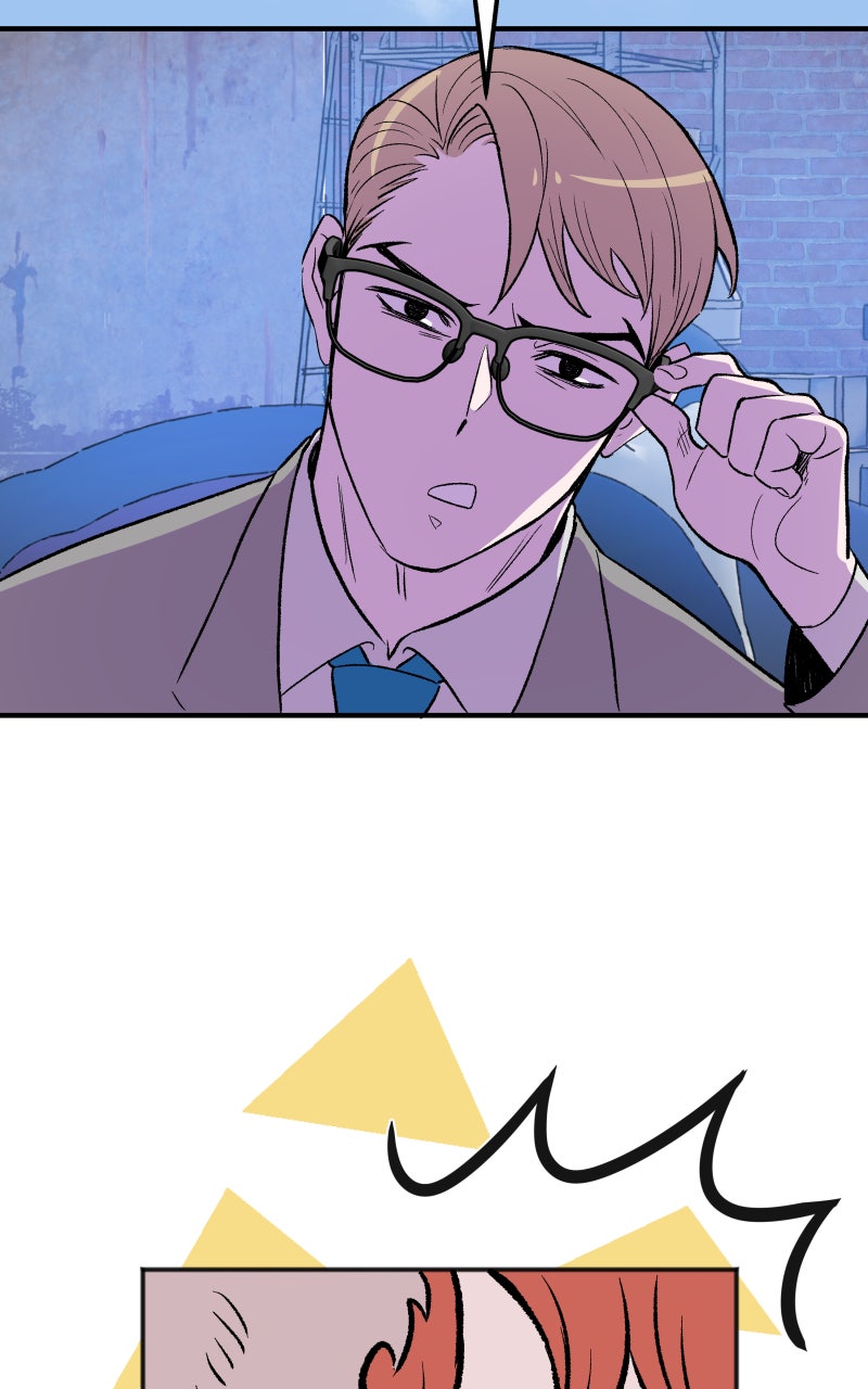 Morgana and Oz Episode 91 page 21 - 