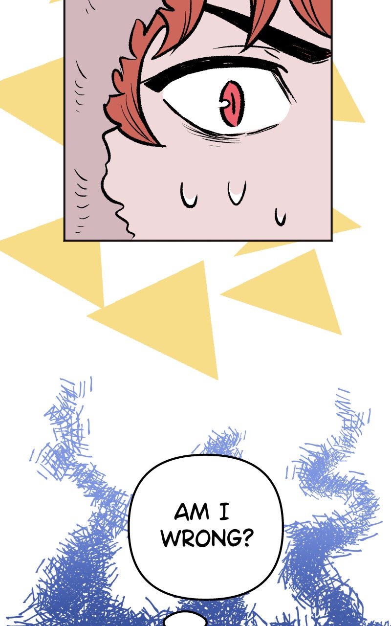 Morgana and Oz Episode 91 page 22 - 
