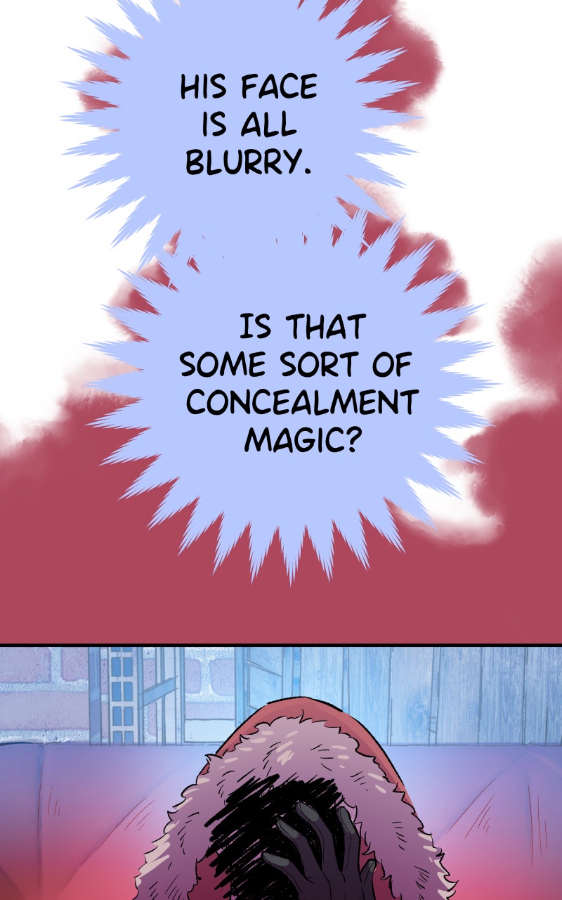 Morgana and Oz Episode 91 page 24 - 
