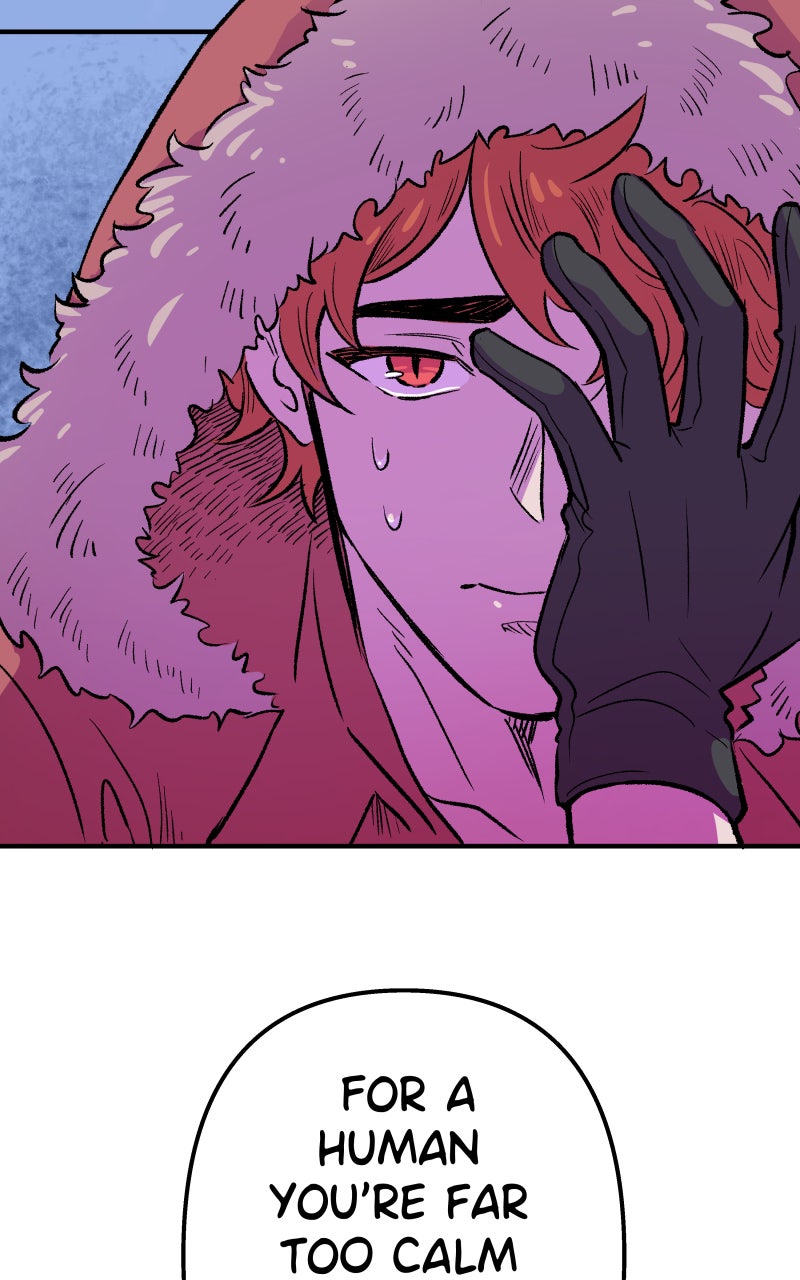 Morgana and Oz Episode 91 page 27 - 