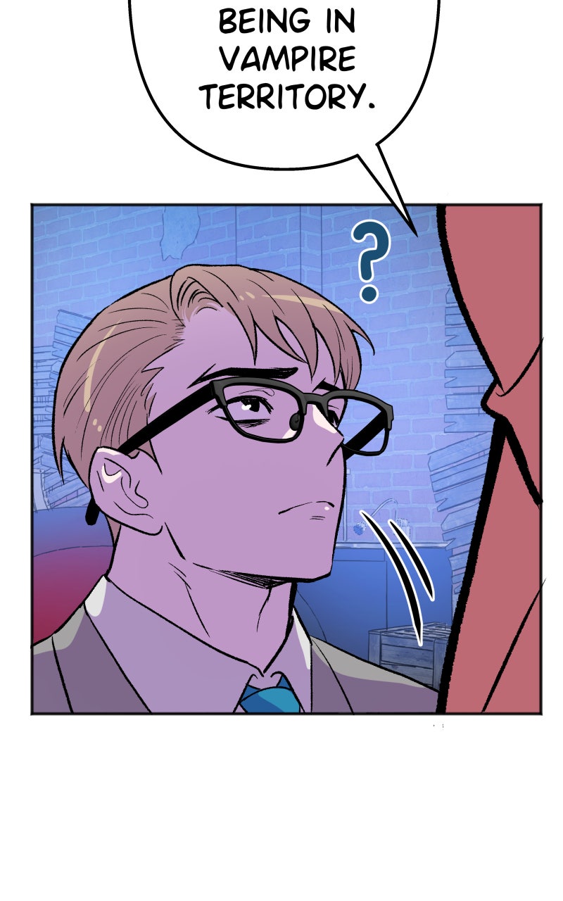 Morgana and Oz Episode 91 page 28 - 