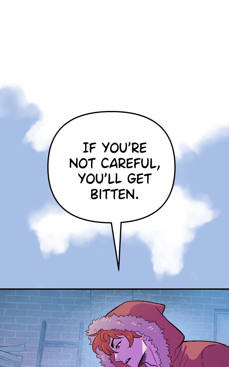 Morgana and Oz Episode 91 page 29 - 