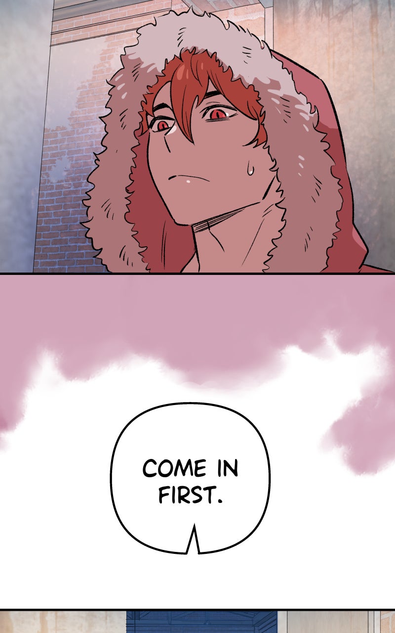 Morgana and Oz Episode 91 page 4 - 