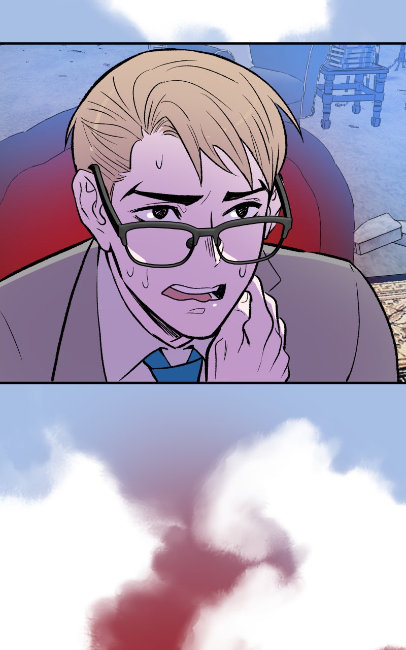 Morgana and Oz Episode 91 page 31 - 