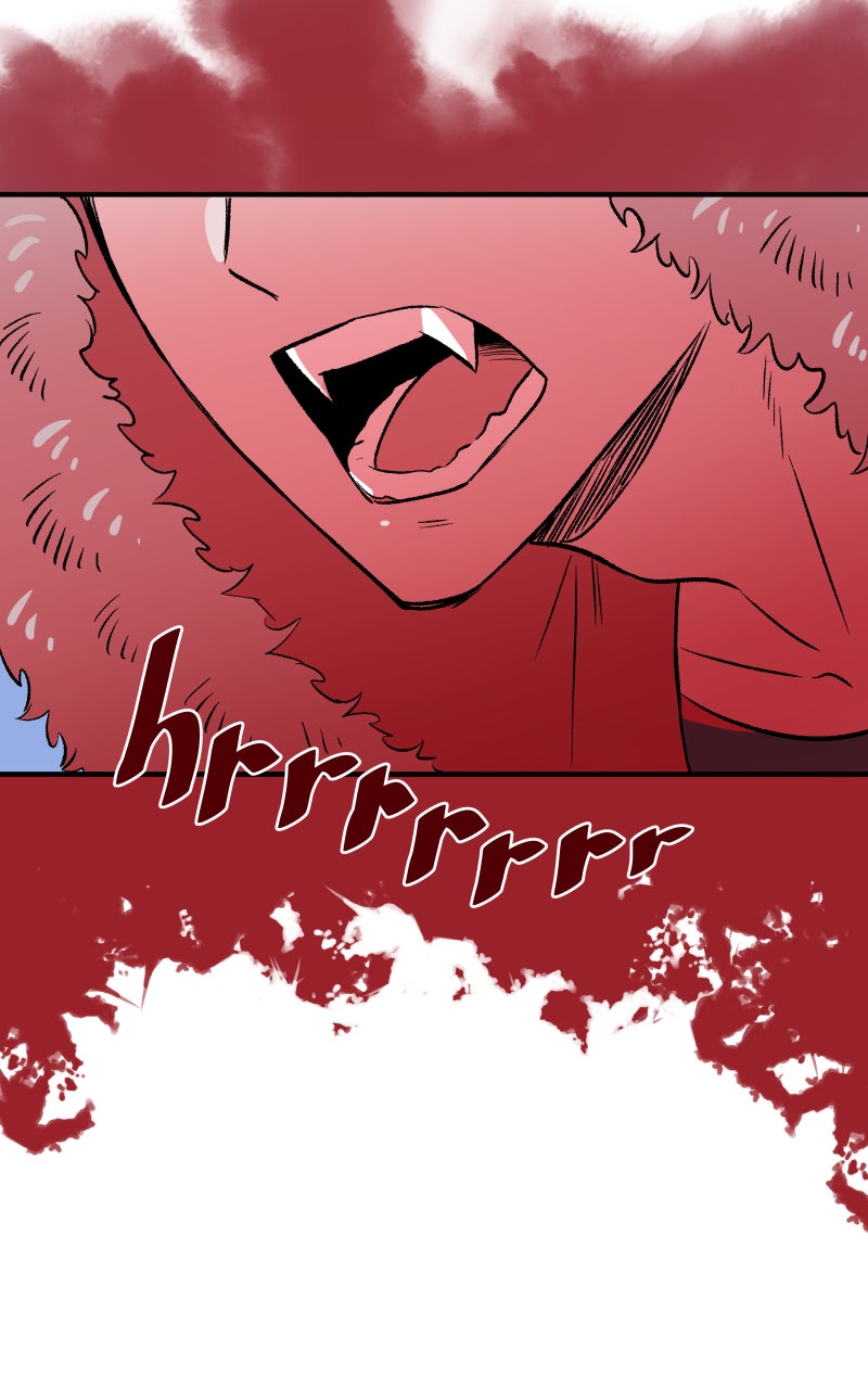 Morgana and Oz Episode 91 page 32 - 