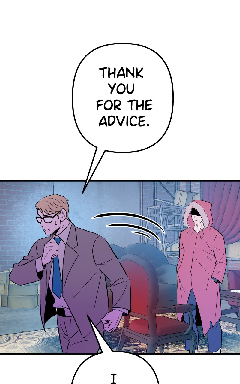 Morgana and Oz Episode 91 page 33 - 
