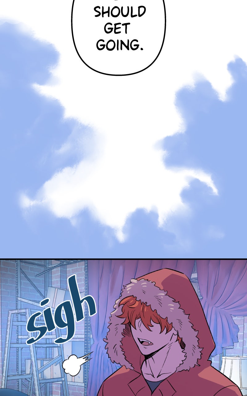 Morgana and Oz Episode 91 page 34 - 