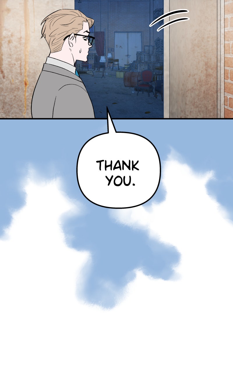 Morgana and Oz Episode 91 page 5 - 