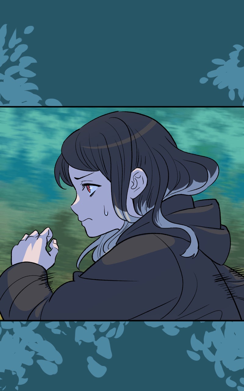 Morgana and Oz Episode 91 page 41 - 