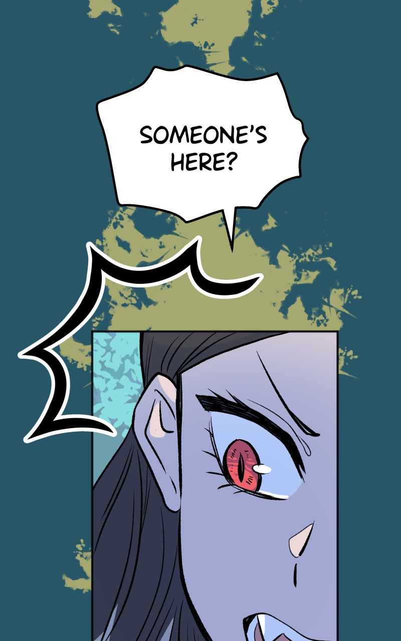Morgana and Oz Episode 91 page 45 - 