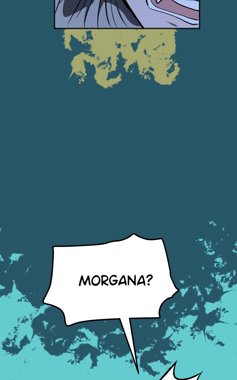 Morgana and Oz Episode 91 page 46 - 