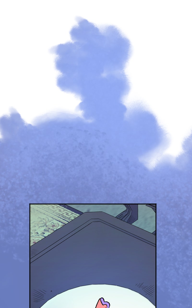 Morgana and Oz Episode 91 page 6 - 