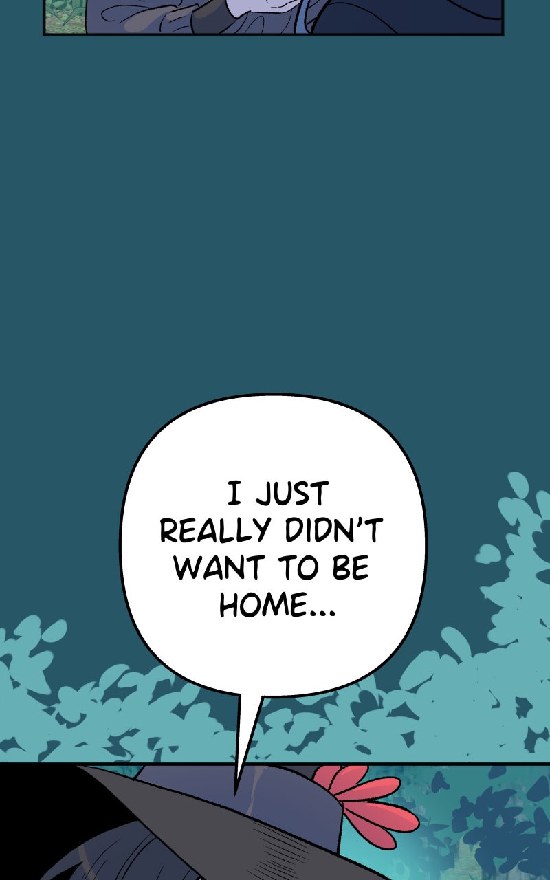 Morgana and Oz Episode 91 page 51 - 