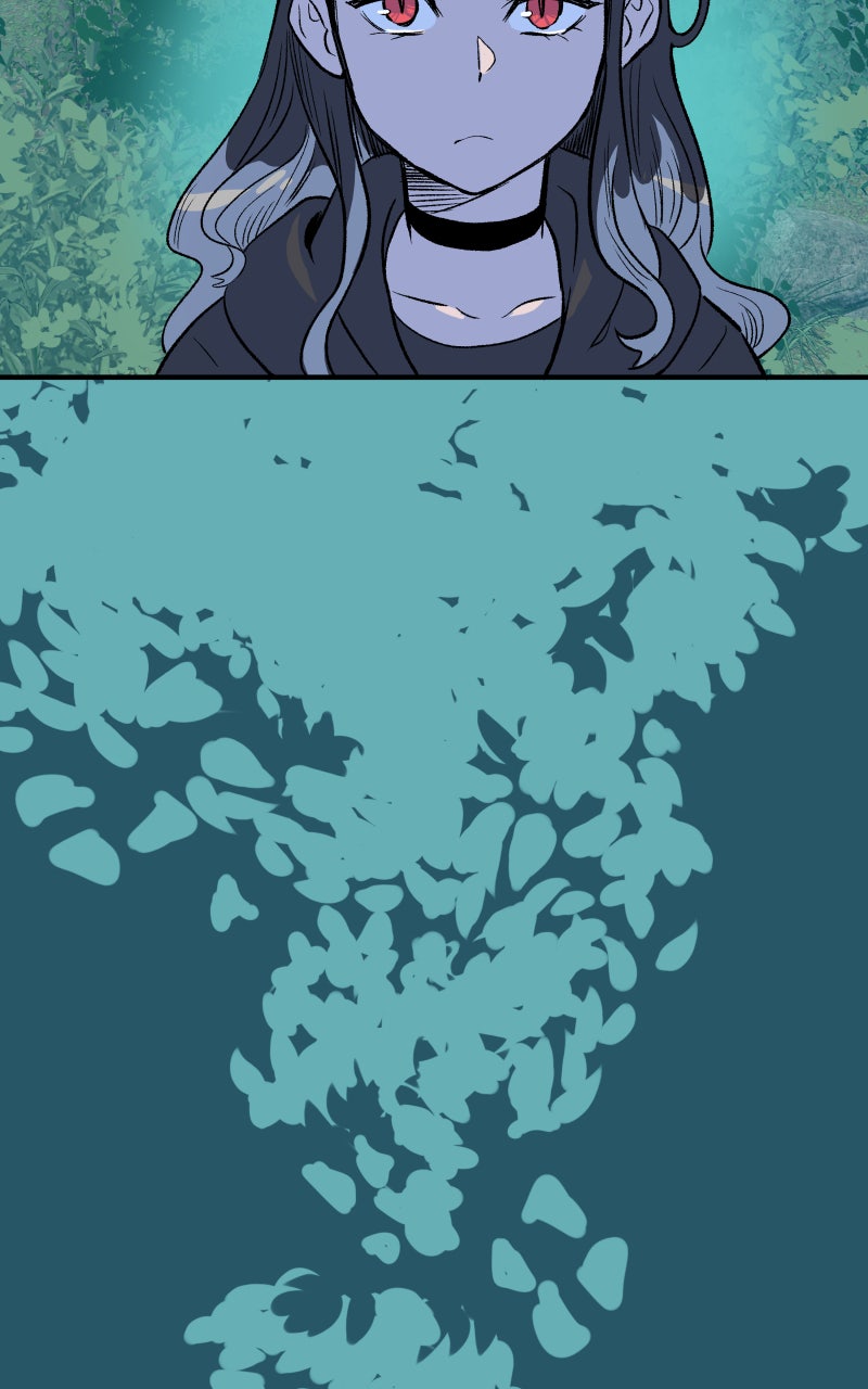 Morgana and Oz Episode 91 page 53 - 