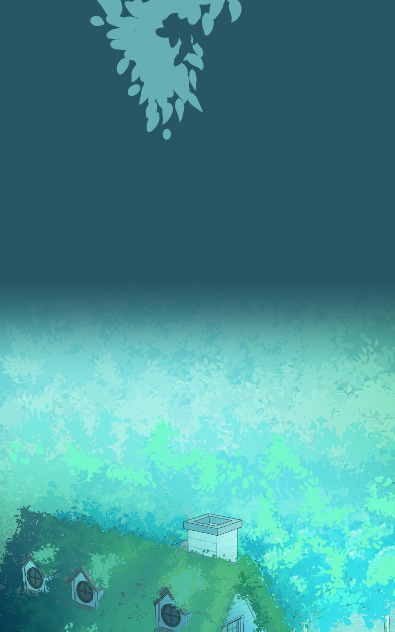 Morgana and Oz Episode 91 page 54 - 