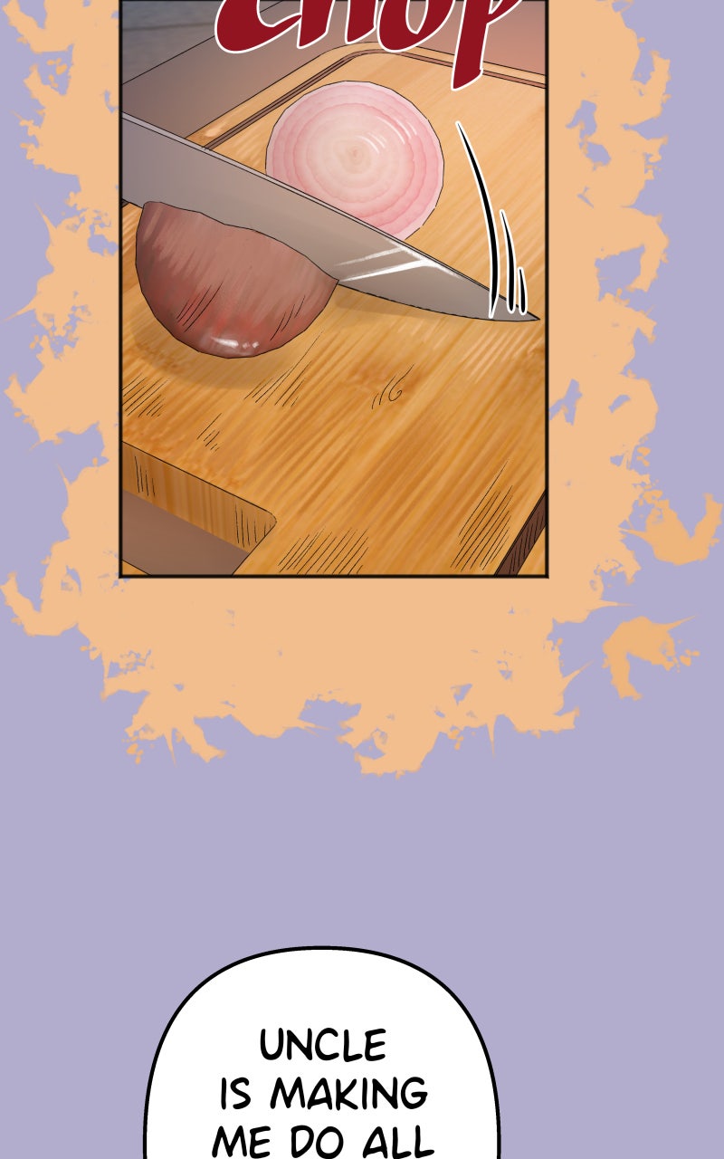 Morgana and Oz Episode 91 page 56 - 