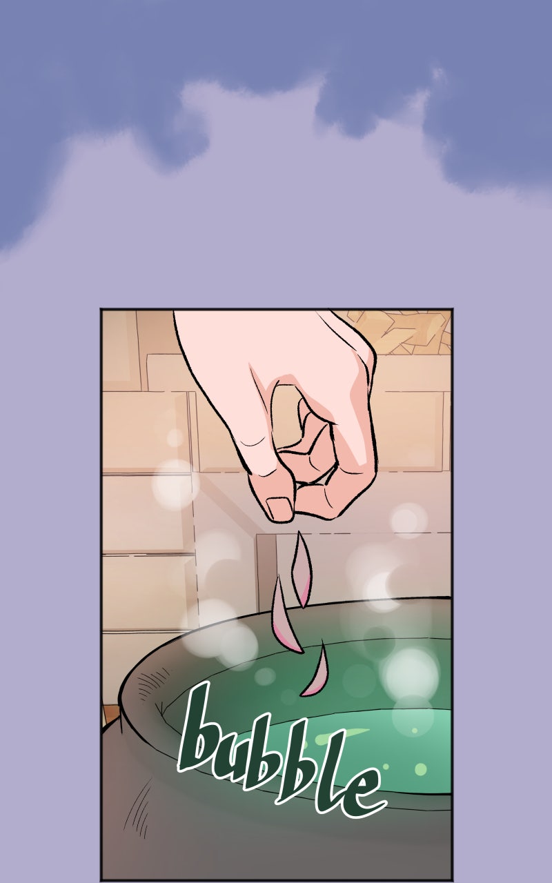 Morgana and Oz Episode 91 page 59 - 