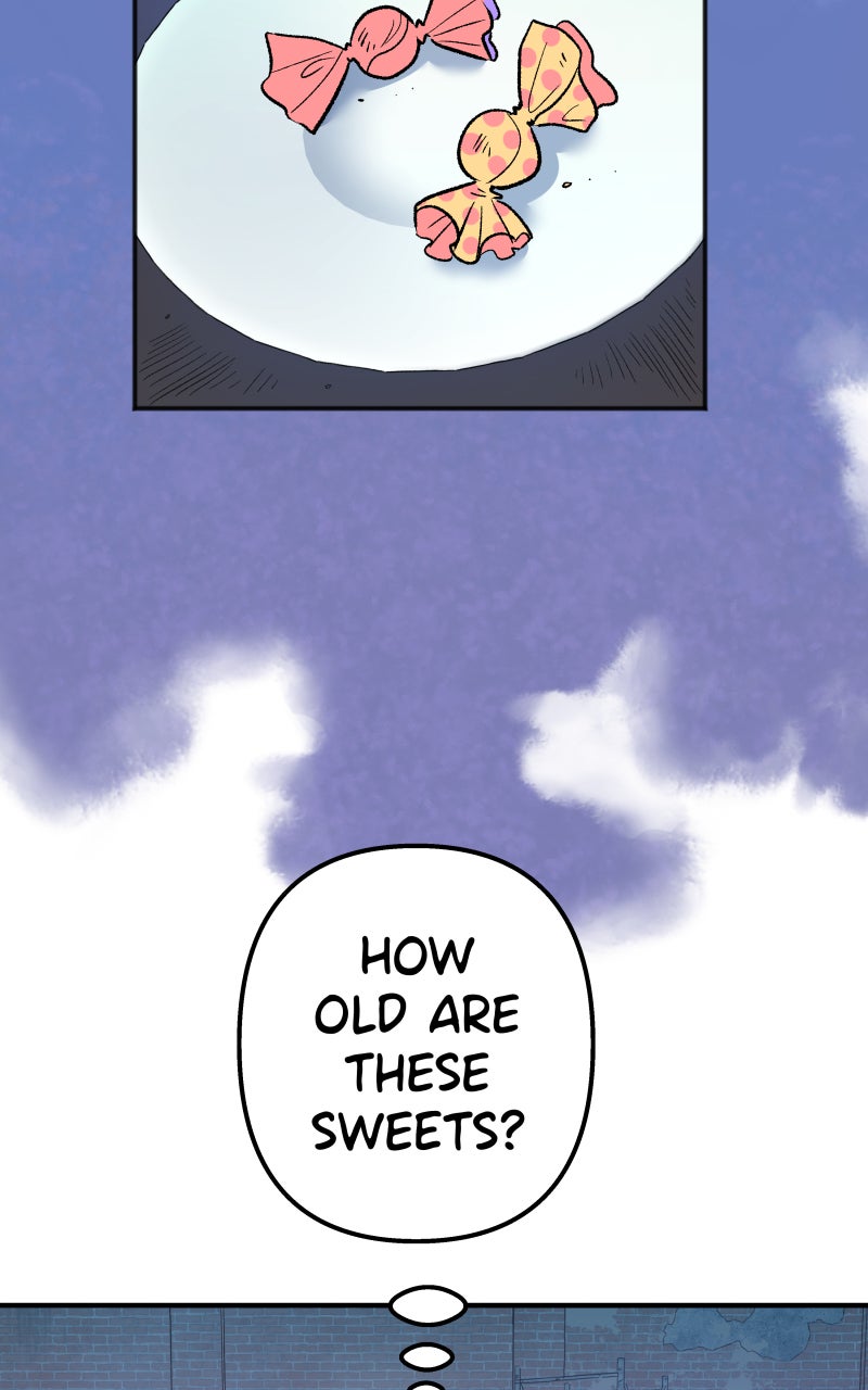 Morgana and Oz Episode 91 page 7 - 