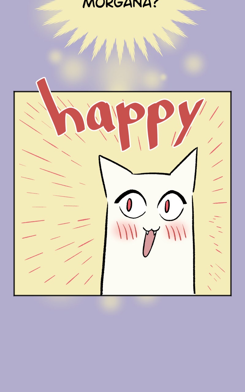 Morgana and Oz Episode 91 page 61 - 