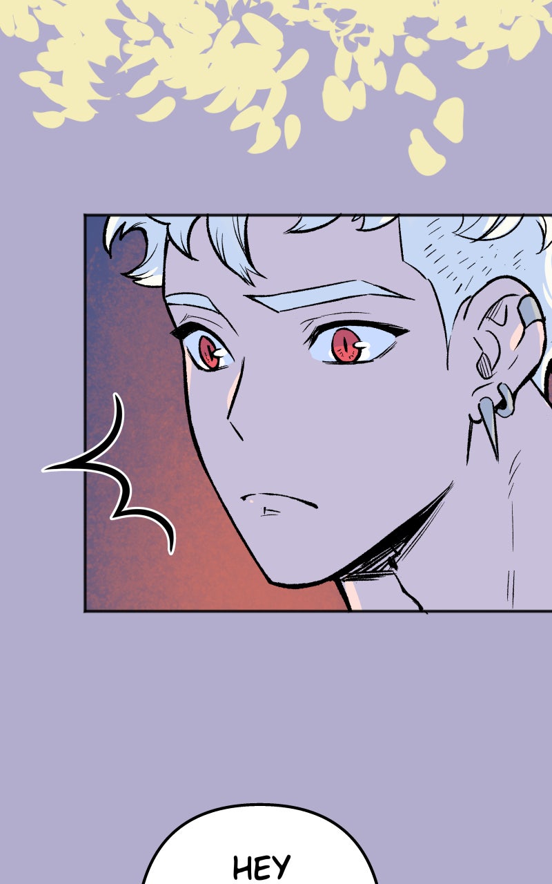 Morgana and Oz Episode 91 page 63 - 