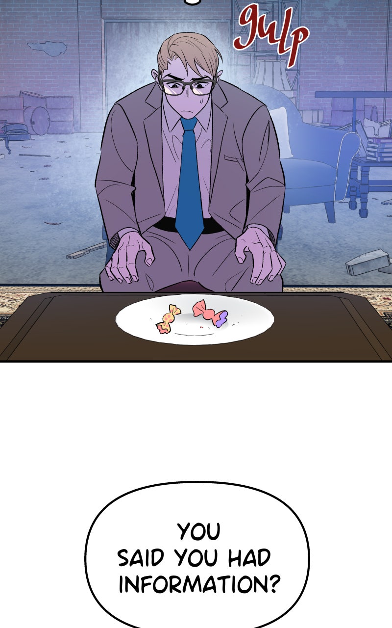 Morgana and Oz Episode 91 page 8 - 