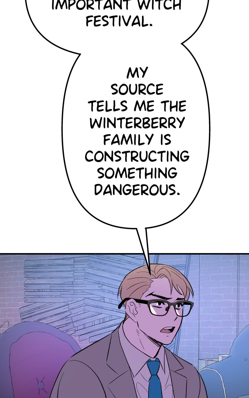 Morgana and Oz Episode 91 page 10 - 